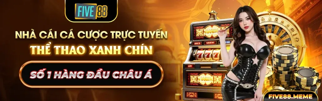 Hướng dẫn chơi bắn cá