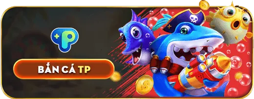 Sự kiện casino trực tuyến