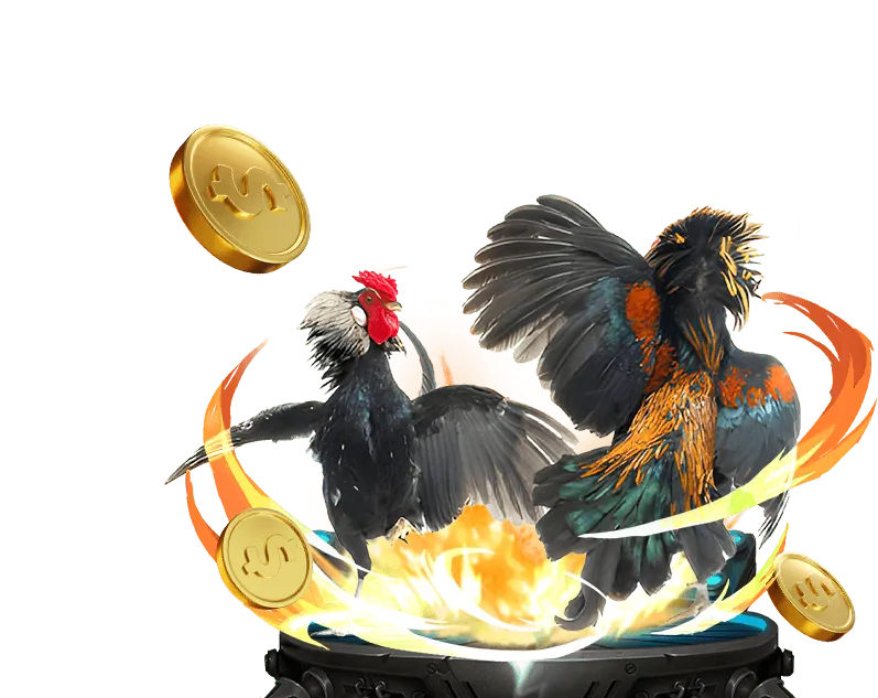 Đa dạng Trò chơi Giải trí