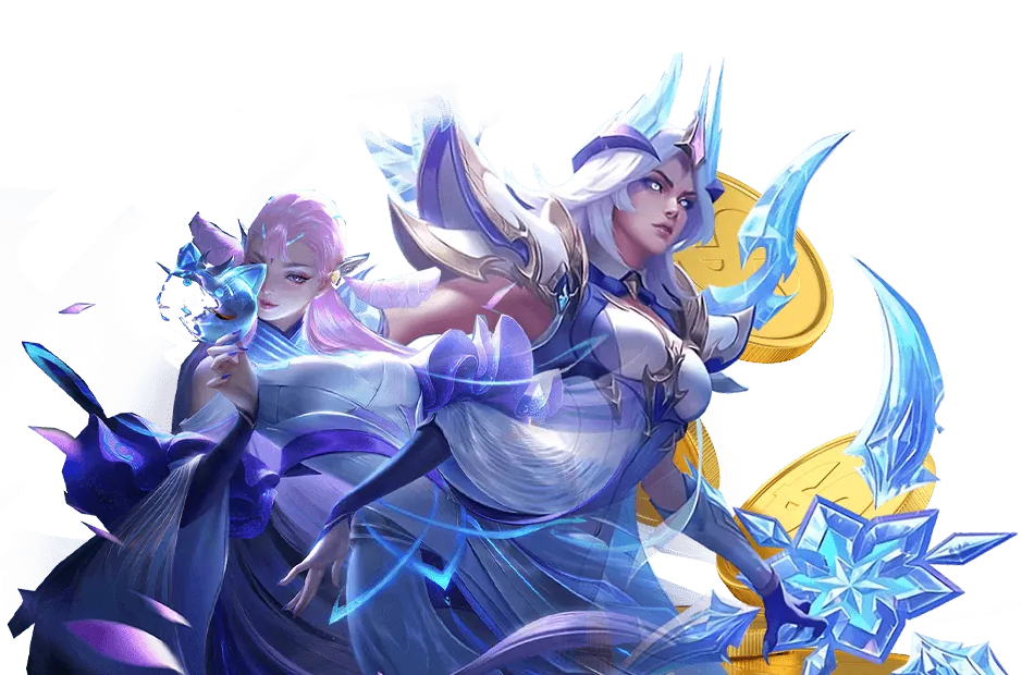 Khuyến mãi Hấp dẫn, Thưởng Lớn