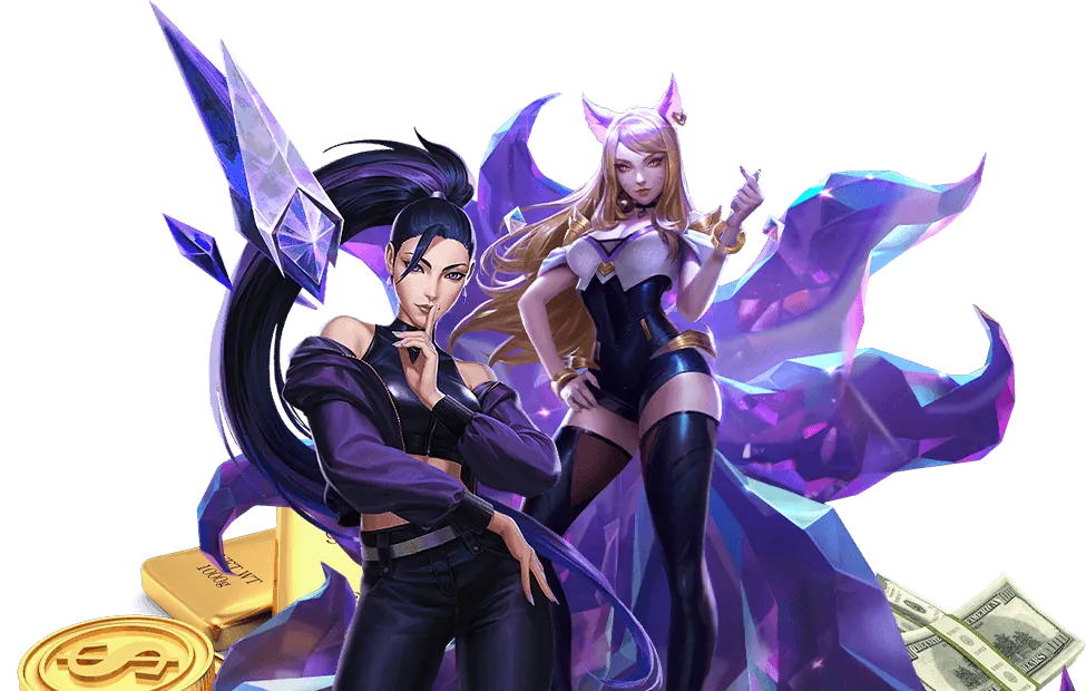 Hướng dẫn cho người mới bắt đầu