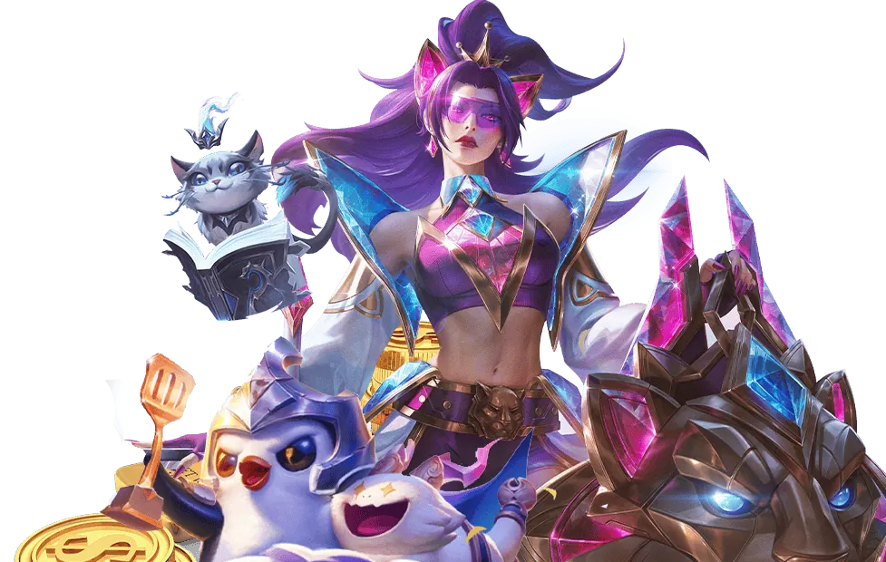 Hướng dẫn nhận khuyến mãi casio 880 online